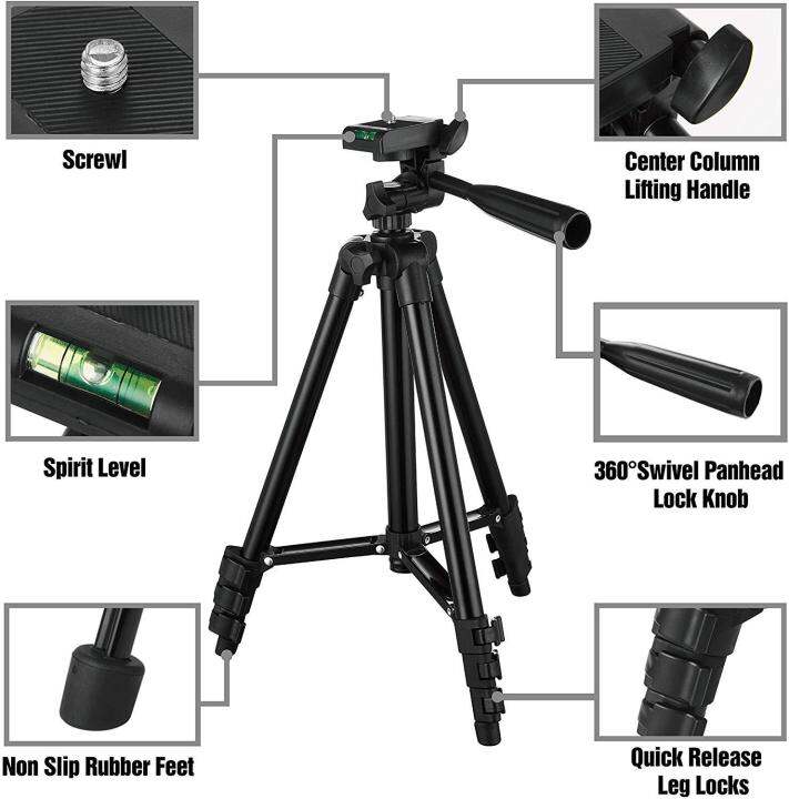 26cm-ring-lamp-tripod-for-phone-led-lamp-ring-light-for-photography-ring-light-led-tripod-with-stand-photo-studio-youtube