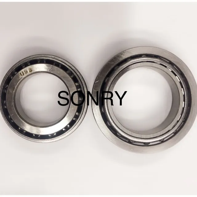 COD MOTORCYCLE KNUCKLE BEARING HD3/X4 Lazada PH