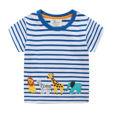 Baby boy t shirt new 2024 style 2020