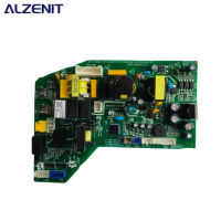 2023Placa De Control De Aire Demi-midea,Circuito PCB 0515,Piezas De FRU,CE-KFR70GN1Y-AB (17122000047684).D. 01.Np2,Nuevo