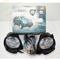 ( Pro+++ ) สุดคุ้ม ไฟตัดหมอก ตัดหมอก spotlight สปอร์ตไลท์ โตโยต้า ฟอจูนเนอร์ Toyota fortuner 2009-2011 ราคาคุ้มค่า ไฟ ตัด หมอก led ไฟ ตัด หมอก โปรเจคเตอร์ ไฟ ตัด หมอก มอเตอร์ไซค์ ไฟ ตัด หมอก สี เหลือง