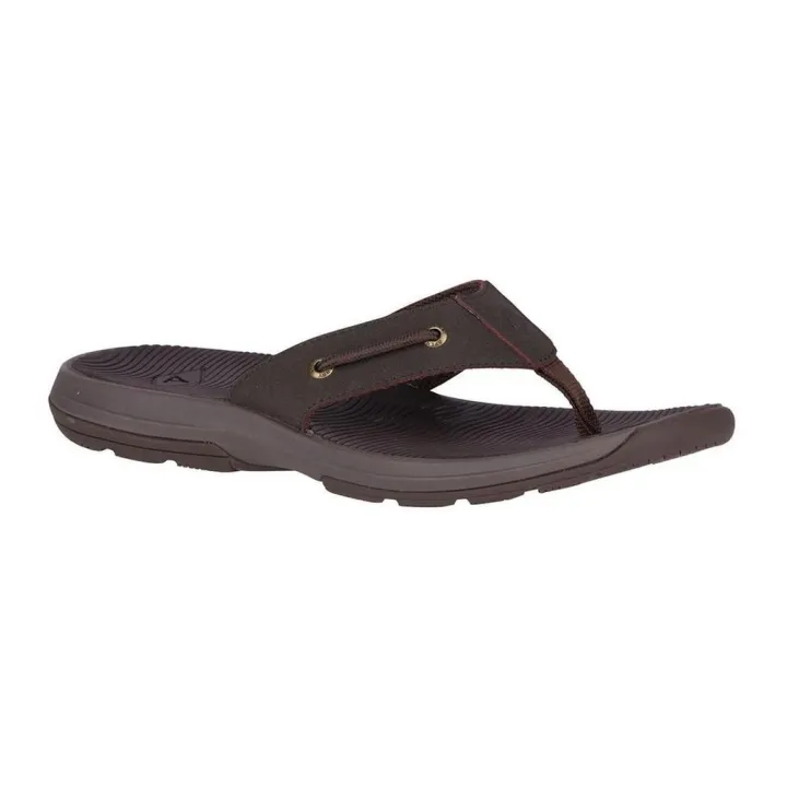 scholl sandals size 3