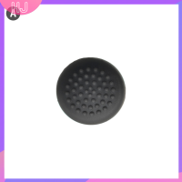 【HJ】 VR Controller Thumb Stick Grips ฝาครอบ ROCKER สำหรับ Oculus Quest 1/2แว่นตา