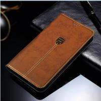 ✎☋ leather Flip Wallet case for Huawei Honor 6 6C 6A 6X 4 4X 4A 4C 5X 5A 5C Fingerprint 3X Pro Plus Play 3 Stand book phone Cover