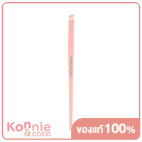 Mei Linda Perfect Pastel Eyebrow Brush