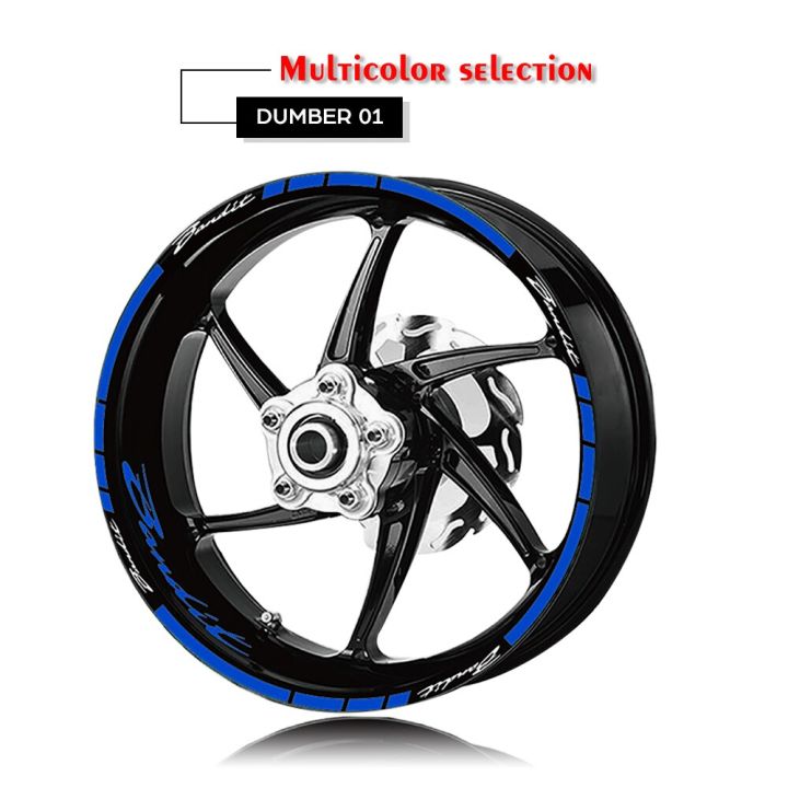 motorcycle-reflective-wheel-sticker-and-rim-logo-stickers-tire-decoration-protection-decals-for-suzuki-bandit-bandit-1200-600