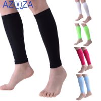 1Pair Calf Compression Sleeves for golfRelief Calf PainCalf Support Leg for RecoveryVaricose VeinsShin SplintCyclingSports