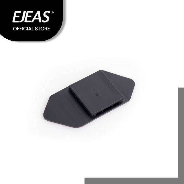 Sticker Adhesive Motor Bracket Mount Lazada PH