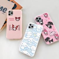 【Great. Cell phone case】สำหรับ Poco X3 NFC F3 M3 M4 Pro Redmi หมายเหตุ11 Pro 10 10S 9 9A 9C 9S 9T 8 8T 8A สำหรับ Xiaomi Mi 11 Lite 11T ตลกอะนิเมะการ์ตูน