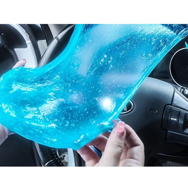 yf-cleaning-gel-car-super-cleaner-glue-air-vent-outlet-dashboard-laptop-dust-dirt-mud-remover