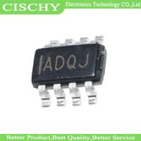 5pcs MP9495DJ IADQD 1ADQD IADQE 8 SOT23-8 WATTY Electronics