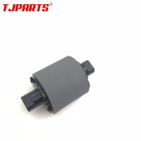 brand new 1X JC97 03062A JC97 01926A Pickup Roller for Samsung ML2850 ML2851 ML2855 SCX4824 SCX4826 SCX4828 for Xerox 3150 3210 3220 3250