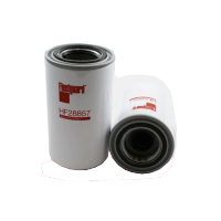 Fleetguard Hydraulic  Filter HF28857 กรองน้ำมันไฮดรอลิค