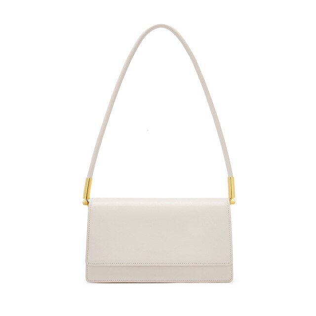 customized-letters-luxury-bag-leather-shoulder-bag-new-fashion-ladies-handbag-designer-messenger-bag-under-arm-purse
