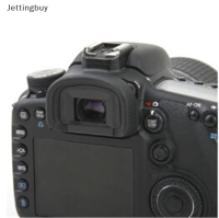 Jettingbuy】ขายแฟลชยางรองตา DK-20เลนส์ใกล้ตาสำหรับนิคอน D3100 D5100 D3000 D50 D60 D5200 D70S