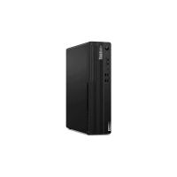 Computer PC Lenovo ThinkCentre M70s (11DCS4GC00)