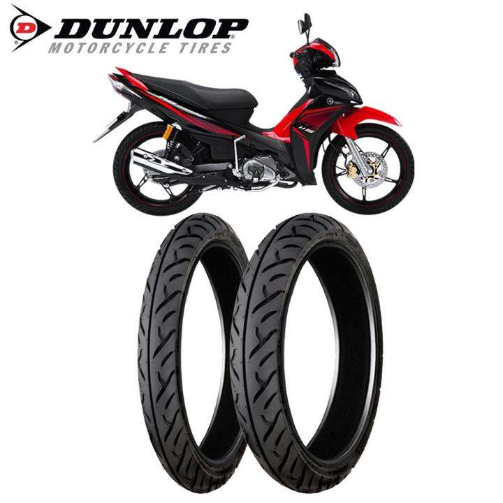 Jupiter FI phiên bản giới hạn bạc đen mới nhất 2022 #1 Jupiter FI phiên bản giới hạn bạc đen mới nhất 2022