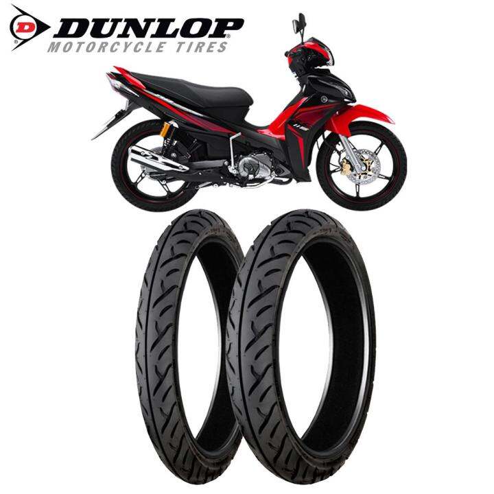 Giá xe Jupiter 2023  2022 FI tiết kiệm xăng  Yamaha Motor Việt Nam