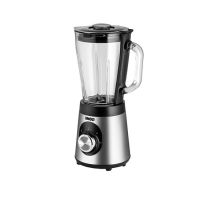 UNOLD - Blender Edel 78625 Silver