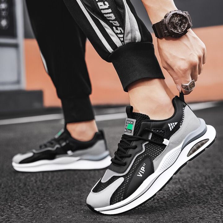 damyuan-fashion-sneakers-breathable-men-casual-shoes-outdoor-running-shoes-mens-sneakers-mesh-breathable-shoe-zapatillas-hombre