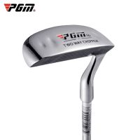 PGM Two-Way Golf Clubs Chippers Wedge Men Women TUG006