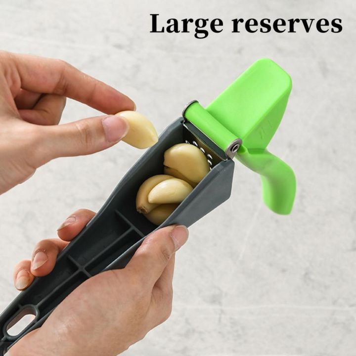 garlic-crusher-stainless-steel-garlic-press-manual-comfortable-handle-garlic-masher-kitchen-tool-home-supply