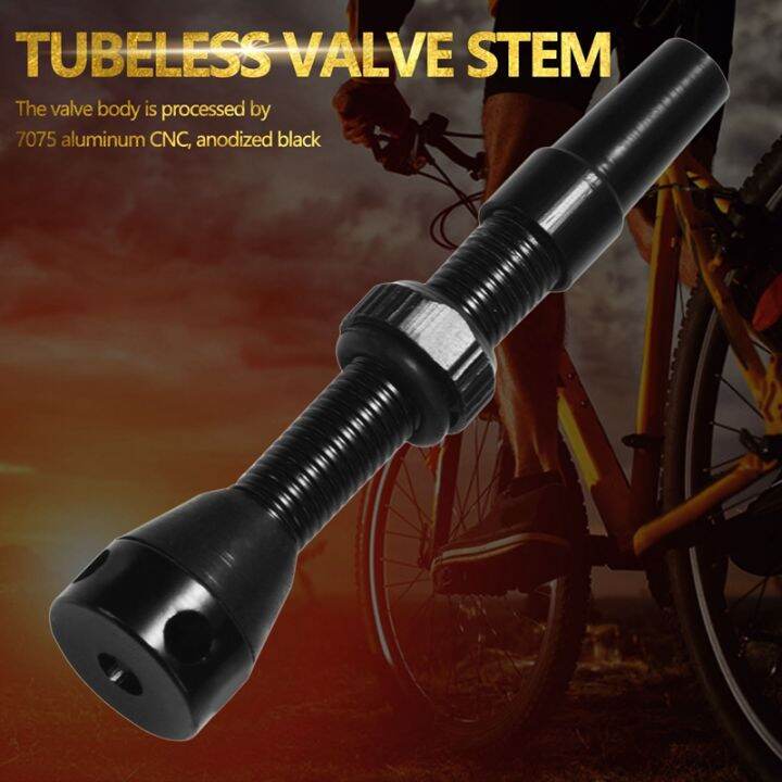 1-pair-44mm-tubeless-air-valve-for-road-bike-amp-mtb-tubeless-valve-stem