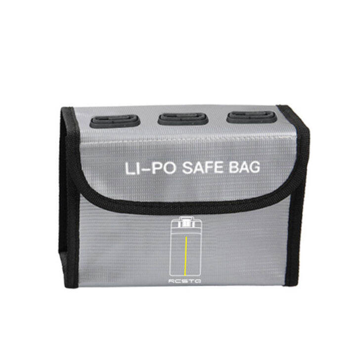 coolmanloveit-upgraded-lipo-safe-bag-explosion-proof-protective-battery-storage-bag-for-dji-mavic-mini-2