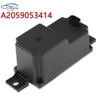 New A2059053414 2059053414 Voltage Transformer Voltage Converter for Mercedes Benz w205 w213 C-E-GLC 2059052809 2059050073