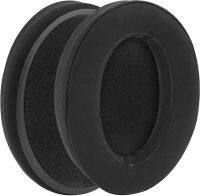 For Sennheiser HD515 / HD518 / HD555 / HD/HD598/558 Cs Headphones Goose Down Memory Foam Ear Pads Replacement