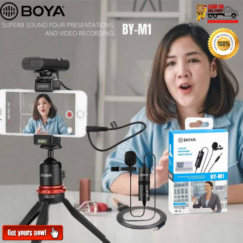best asmr camera
