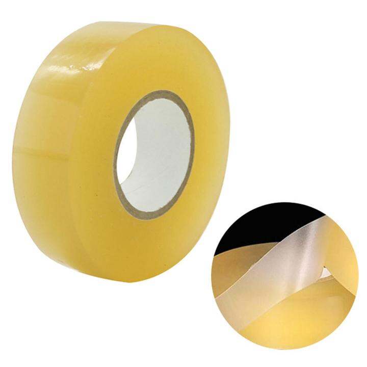 WDLight Ice Hockey Tape Comfort Grip Wrapping Hockey Stick Tapes Hockey ...