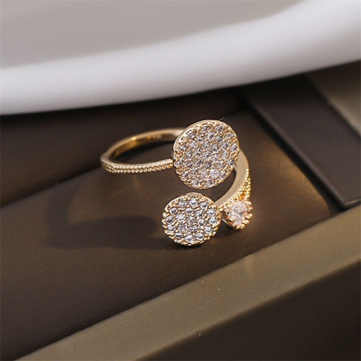 retro-minimalist-opening-rings-for-women-luxury-zircon-stars-leaf-heart-exquisite-finger-ring-girl-wedding-party-jewelry-gifts