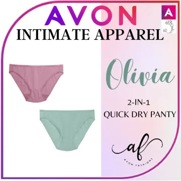 Shop Avon Intimate Apparels with great discounts and prices online