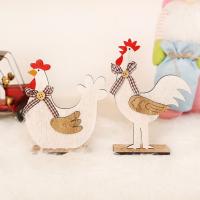 【YF】✁❉  Easter Ornament Pendants Desk Decoration Gifts Happy Kid