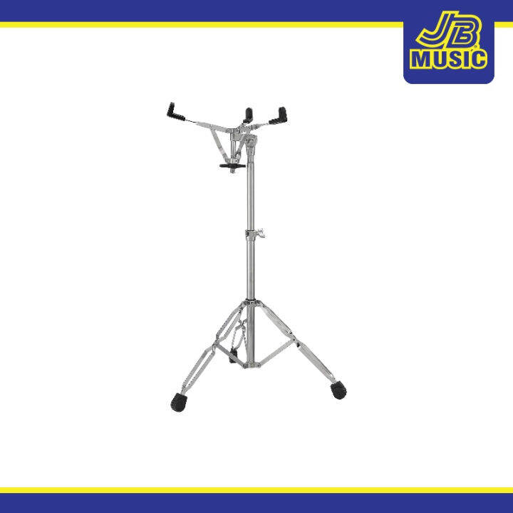 Gibraltar 5706EX Concert Snare Drum Stand Lazada PH