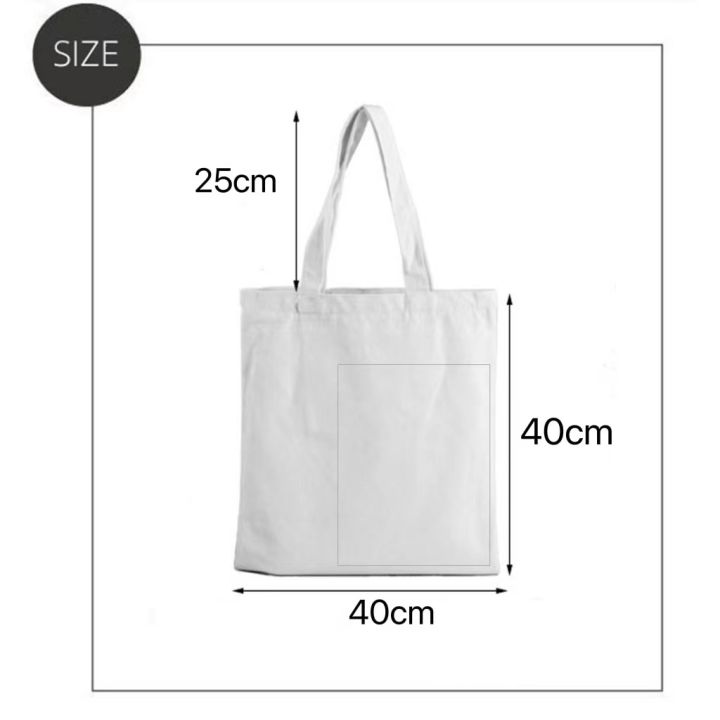 jw-large-capacity-canvas-new-cartoon-fun-ins-shoulder-stationery-organizer