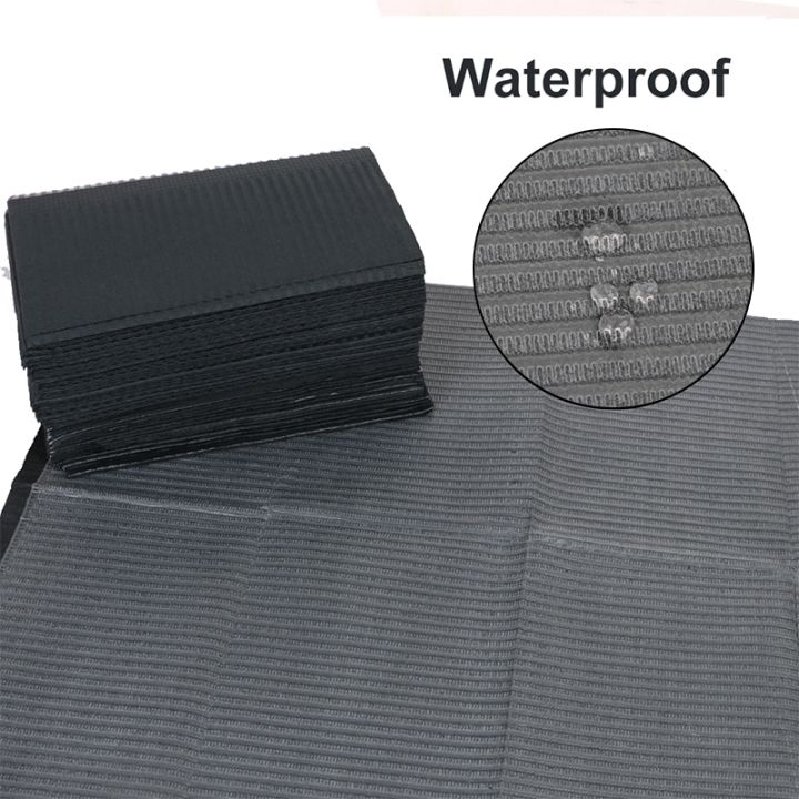 yf-20-30-50pcs-disposable-tattoo-clean-pad-mat-waterproof-medical-paper-tablecloths-double-layer-sheets-accessories-45x33cm