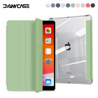 （Hoshi electron） DANYCASE สำหรับ2020 iPad 10.2 Case สำหรับ iPad 7 8 9th Cover สำหรับ2017iPad 9.7 5/6th3 10.5 2021114 5 10.9 F Unda