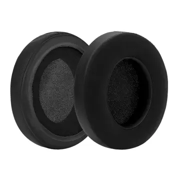 Razer nari ear discount cushions