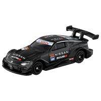 Takara Tomica No.13ของเล่นนิสสันแฟเลดี้ GT500 Z,จากญี่ปุ่นดั้งเดิมดั้งเดิมจากญี่ปุ่น