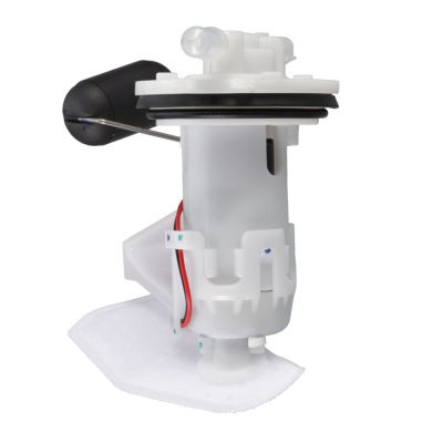 Motorcycle Fuel Pump Assembly KYY-18FYD WAVE 110I High Quality Equipment For Honda Motorbike Scooter Spare Parts Accessories