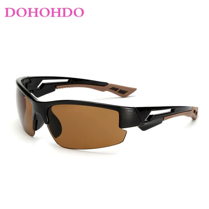 cw-dohohdo-2022-classic-luxury-mens-goggles-driving-sunglasses-uv400-fishing-men-male-gunes