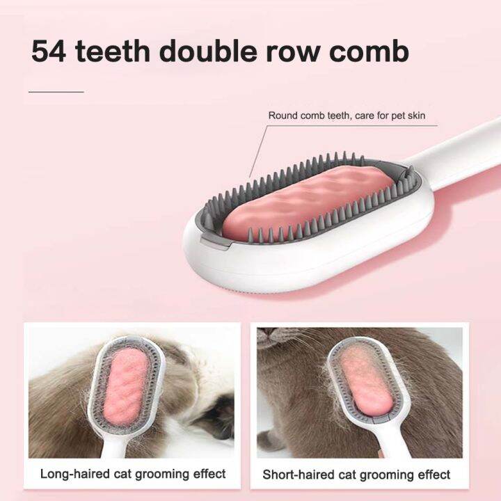 pet-hair-brush-dog-cat-comb-hair-massages-removes-brush-for-matted-curly-long-hair-pet-grooming-cleaning-beauty-accessories