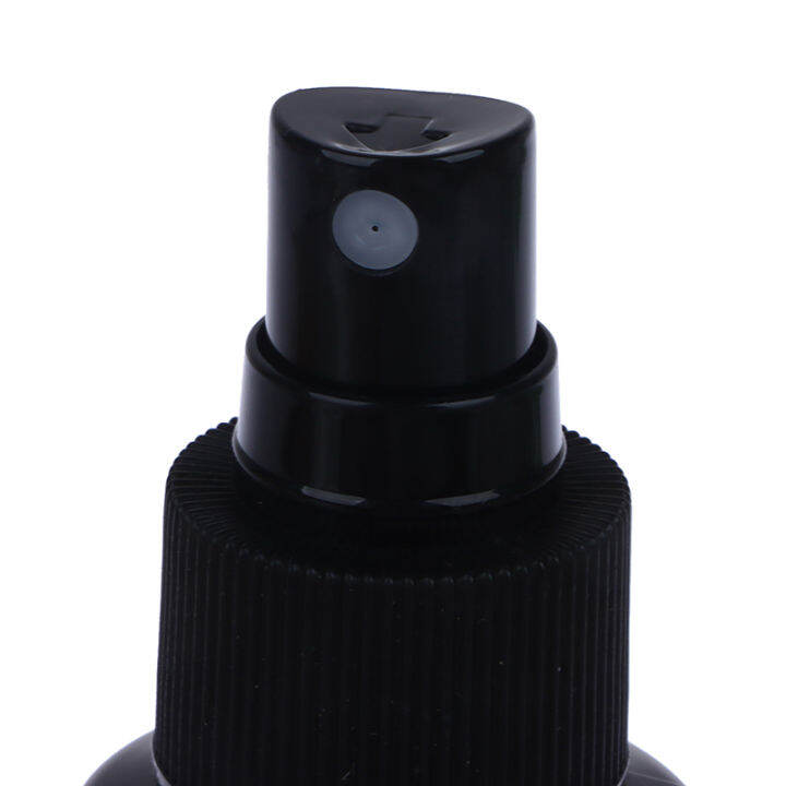 GUDE001 1Pc 100ml Goalkeeper Glove Tackifier Sticky Glue Spray Grip