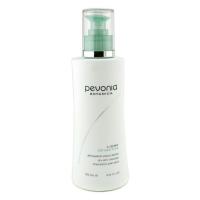 Pevonia Botanica คลีนเซอร์สำหรับผิวแห้ง 200ml/6.8oz