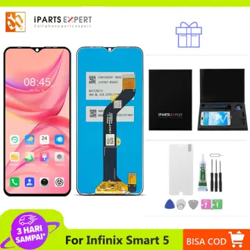 infinix 657c