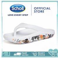 รองเท้าแตะ Scholl สําหรับผู้ชาย