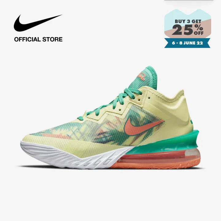 nike basketball shoes online store philippines