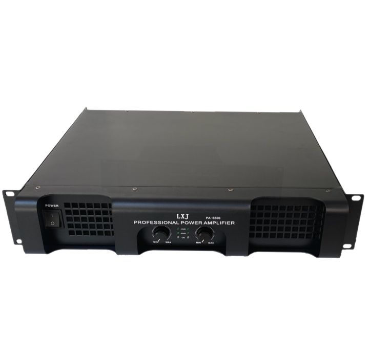 lxj-เพาเวอร์แอมป์-เครื่องขยายเสียง-รุ่น-lxj-pa-6500